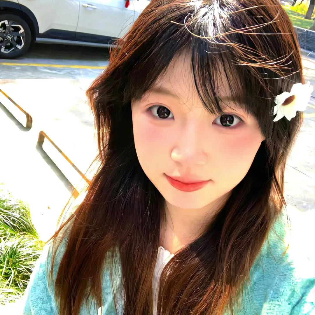 屌丝女士第二季