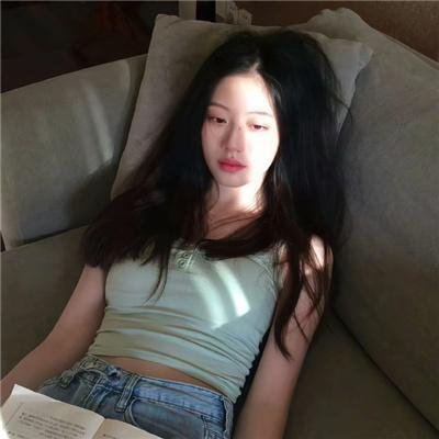 守夜