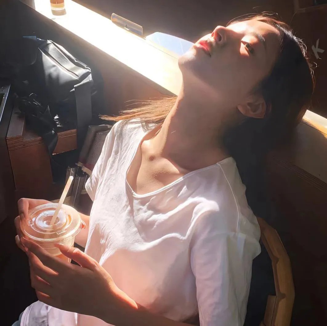 潜能探案组第二季