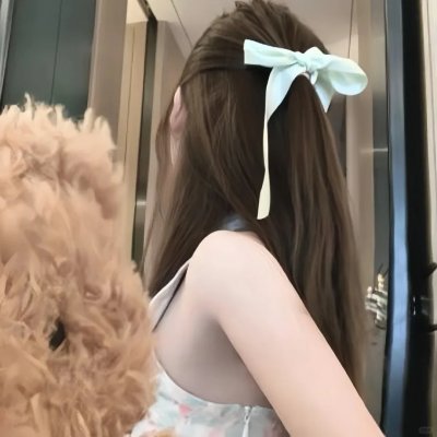 旧时光