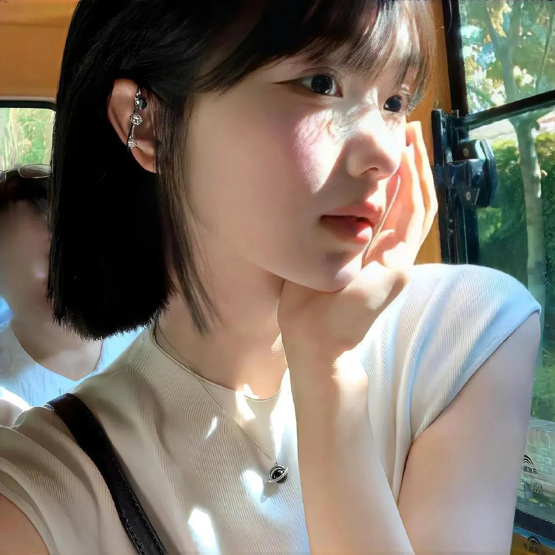 帝王蝶之子