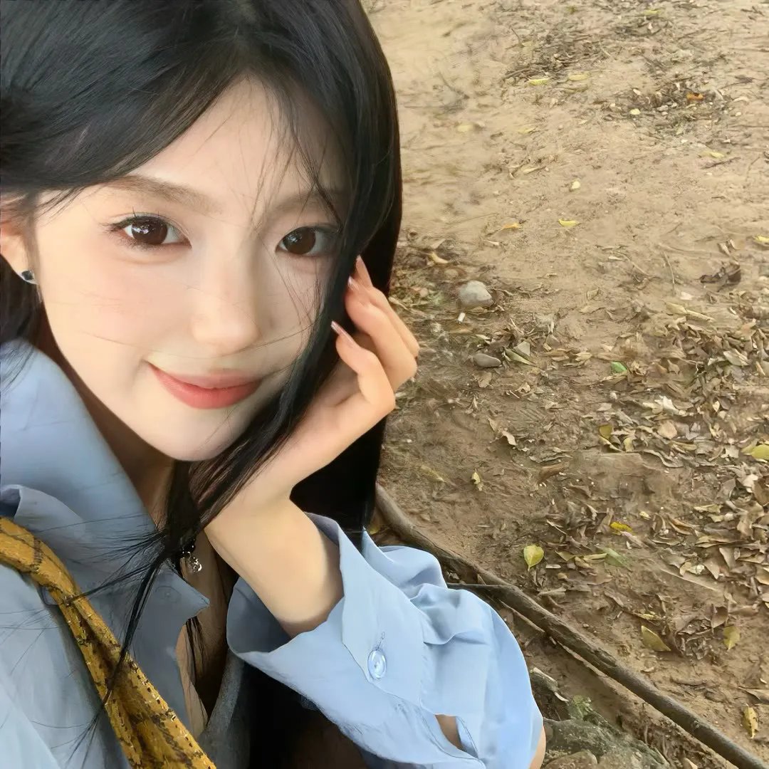 禁爱风暴