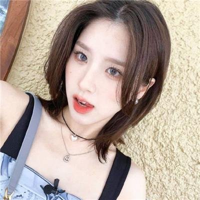 盲目的丈夫们