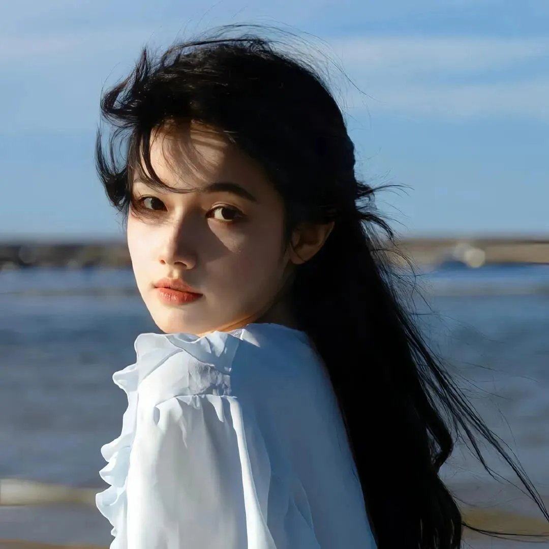 灵欲相通姊妹花