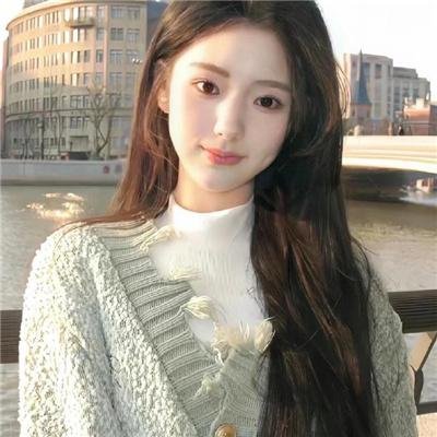 少年江湖