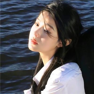 达妮卡