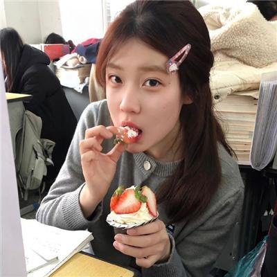 济公之英雄归位