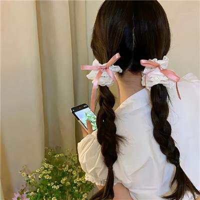 臭屁王