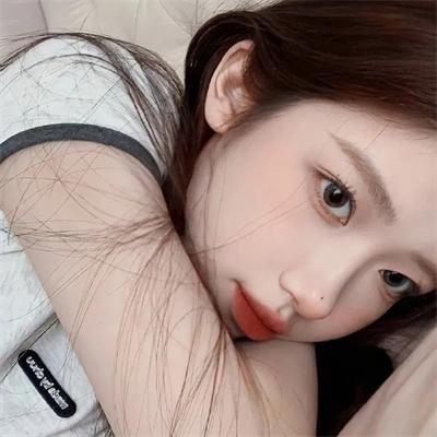 爱与性,我们的30岁