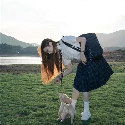 热血青年