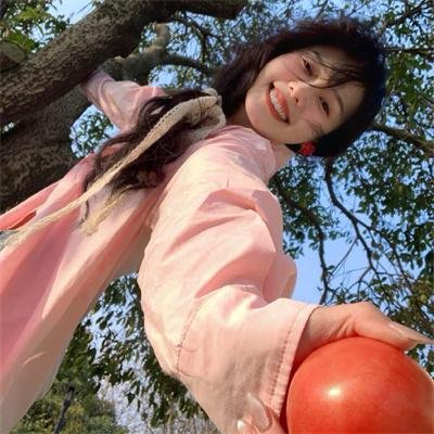 贼婆百分百