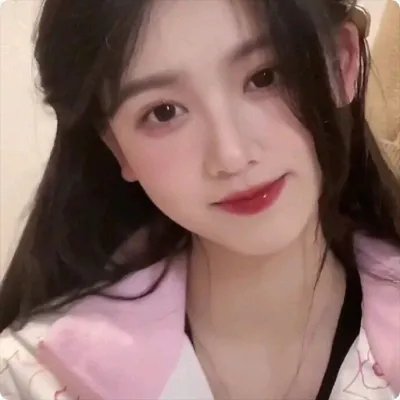 春色无边满绿波