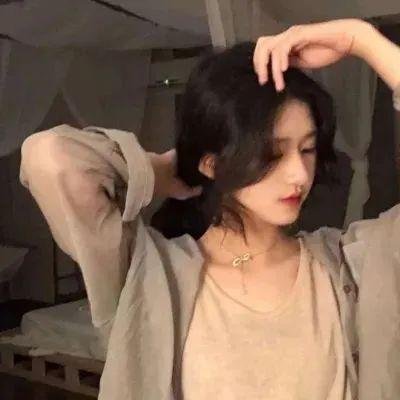 梅艳芳菲